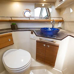 Ranger Tugs 29