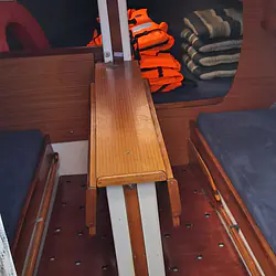 Sasanka 620