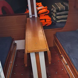 Sasanka 620