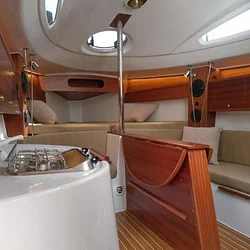Sasanka 700 Viva