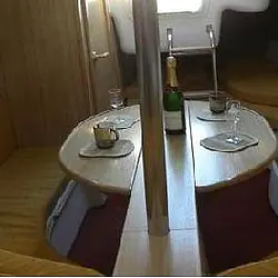 Sasanka 700 Viva