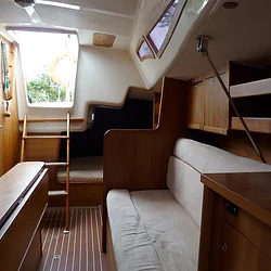 Scandinavia 26