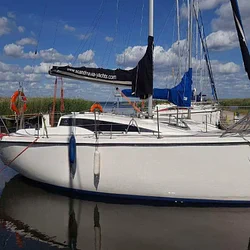 Scandinavia 26