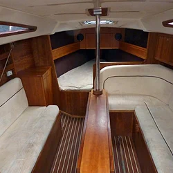 Scandinavia 26