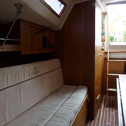 Scandinavia 26