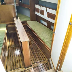 Scandinavia 26