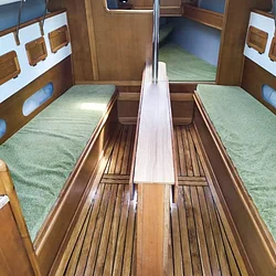 Scandinavia 26