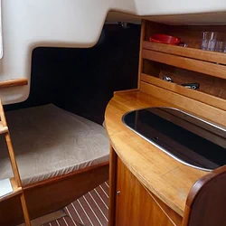 Scandinavia 26