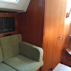 Scandinavia 27