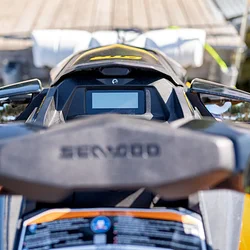 Sea-Doo GTR 230