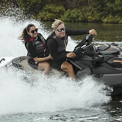 Sea-Doo GTX 170