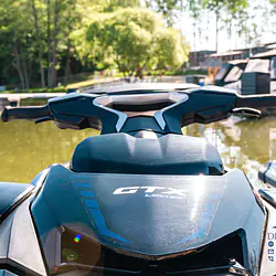 Sea-Doo GTX Limited 300