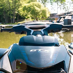 Sea-Doo GTX Limited 300