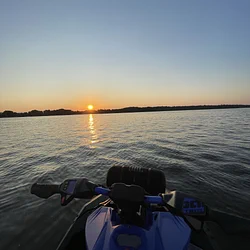 Sea-Doo Spark Trixx 3up 90