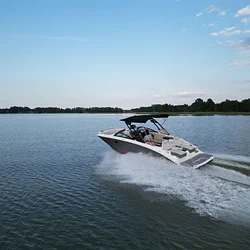 Sea Ray SDX 290