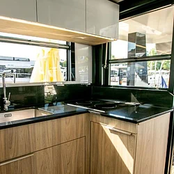 Seamaster 45