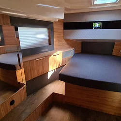 Seamaster 45