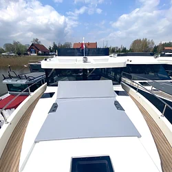 Seamaster 45