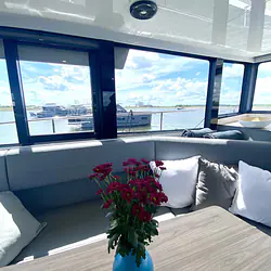 Seamaster 45