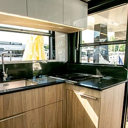 Seamaster 45