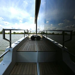 Seamaster 45