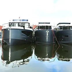 Seamaster 45