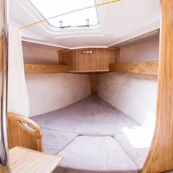 Sedna 26