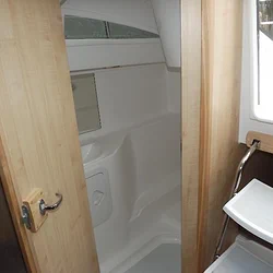 Sedna 26