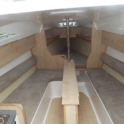 Sedna 26