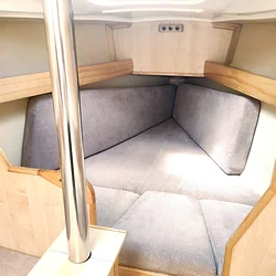 Sedna 26