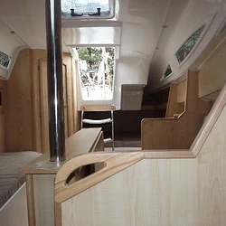 Sedna 26