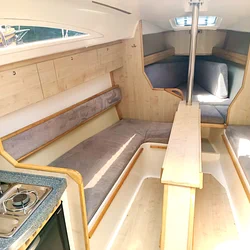 Sedna 26