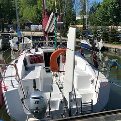 Sedna 26