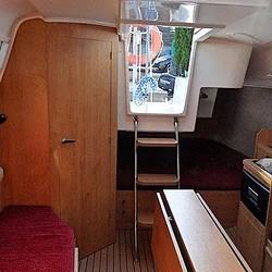 Sedna 26