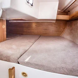 Sedna 26
