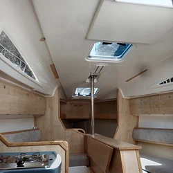 Sedna 26