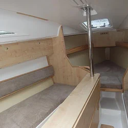 Sedna 26
