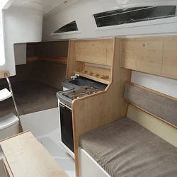 Sedna 26