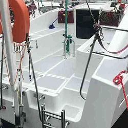 Sedna 26