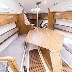 Sedna 26