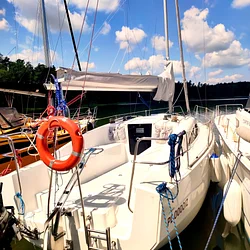 Sedna 26