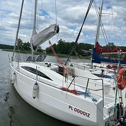 Sedna 26
