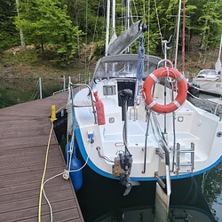Sedna 30