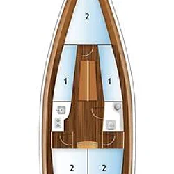 Sedna 30