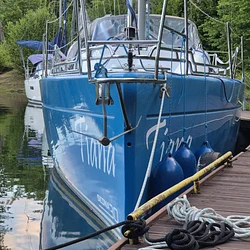 Sedna 30