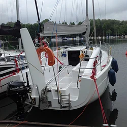 Sedna 30
