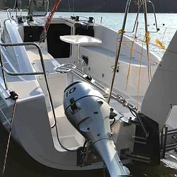 Sedna 30