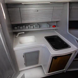 Sedna 30