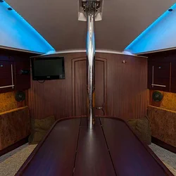 Sedna 30