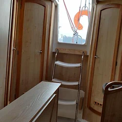 Sedna 30